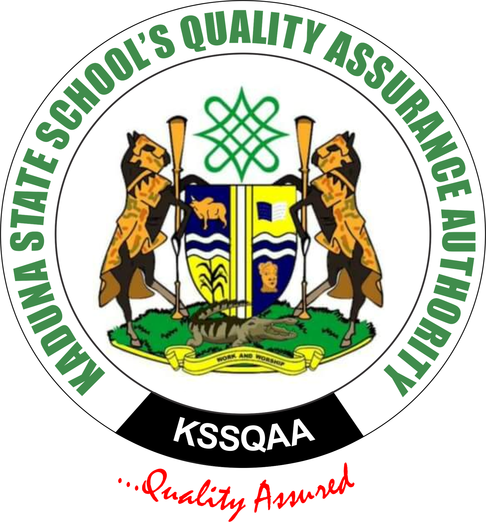 welcome-to-kaduna-state-schools-quality-assurance-authority-home